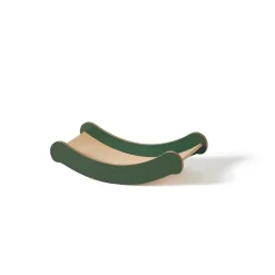 Balance Board VARIOUS COLOURS