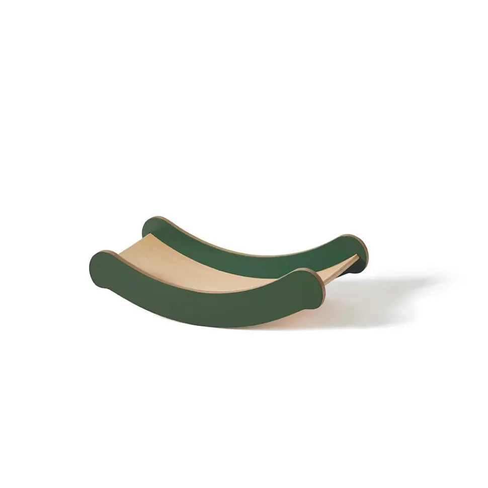 Balance Board VARIOUS COLOURS