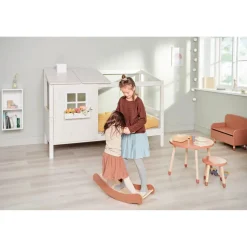 Balance Board VARIOUS COLOURS
