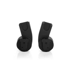 Balios S Capsule Adapter Set