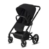 Balios S Lux Pram