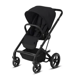 Balios S Lux Pram