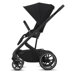 Balios S Lux Pram