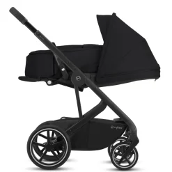 Balios S Lux Pram