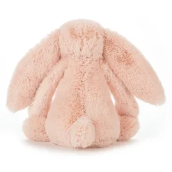 Bashful Blush Bunny