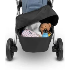 Basket Covers - VISTA V2/CRUZ V2