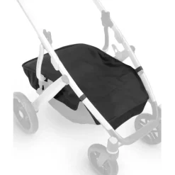 Basket Covers - VISTA V2/CRUZ V2