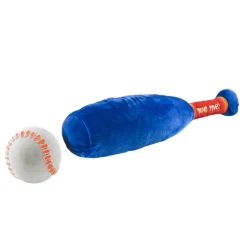 Bat & Ball