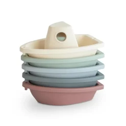 Bath Boats VARIOUS COLOURS