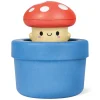 Bath Pop-Up VARIOUS STYLES