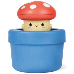 Bath Pop-Up VARIOUS STYLES