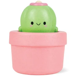 Bath Pop-Up VARIOUS STYLES