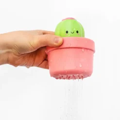 Bath Pop-Up VARIOUS STYLES