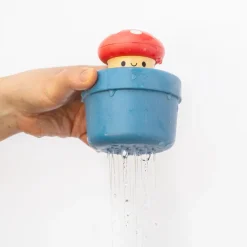 Bath Pop-Up VARIOUS STYLES