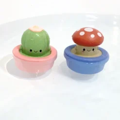 Bath Pop-Up VARIOUS STYLES