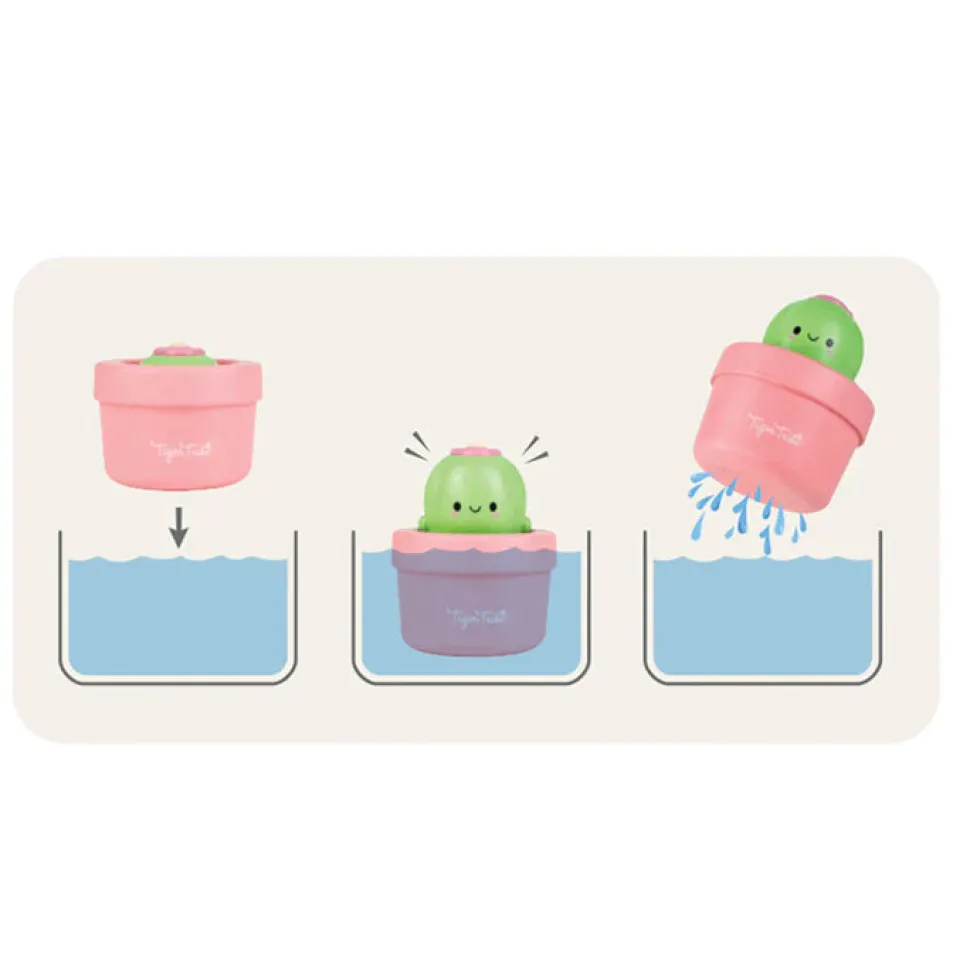 Bath Pop-Up VARIOUS STYLES