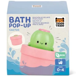 Bath Pop-Up VARIOUS STYLES