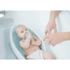 Bath Support - Aqua
