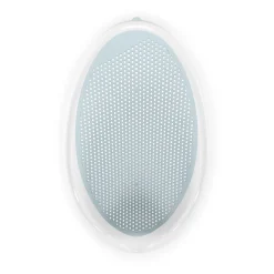 Bath Support - Aqua