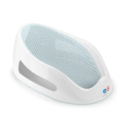 Bath Support - Aqua