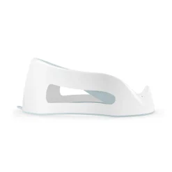 Bath Support - Aqua