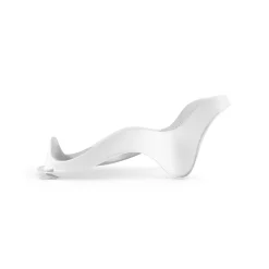 Bath Support Fit - Light Grey
