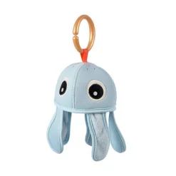Bath Time Activity Toys