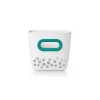 Bath Toy Bin