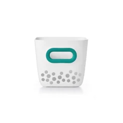 Bath Toy Bin