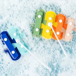 Bath Xylophone
