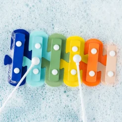 Bath Xylophone