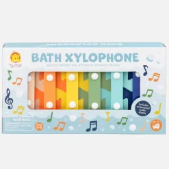 Bath Xylophone