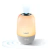 BC8313 V-HUSH Pro Storytelling Soother with Sleep Trainer