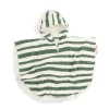 Beach & Bath Poncho