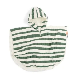 Beach & Bath Poncho