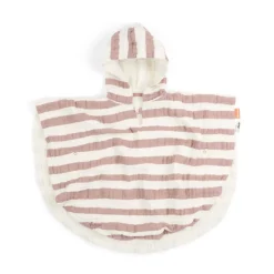 Beach & Bath Poncho