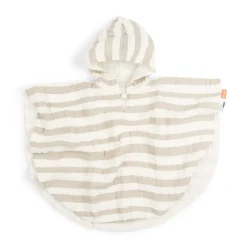 Beach & Bath Poncho