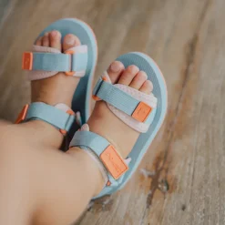 Beach Sandal VARIOUS COLOURS