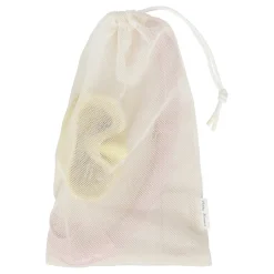 Betty Snorkeling Set VARIOUS COLOURS