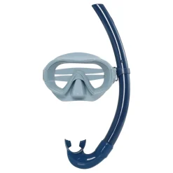 Betty Snorkeling Set VARIOUS COLOURS