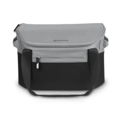 Bevvy Pram Basket Cooler