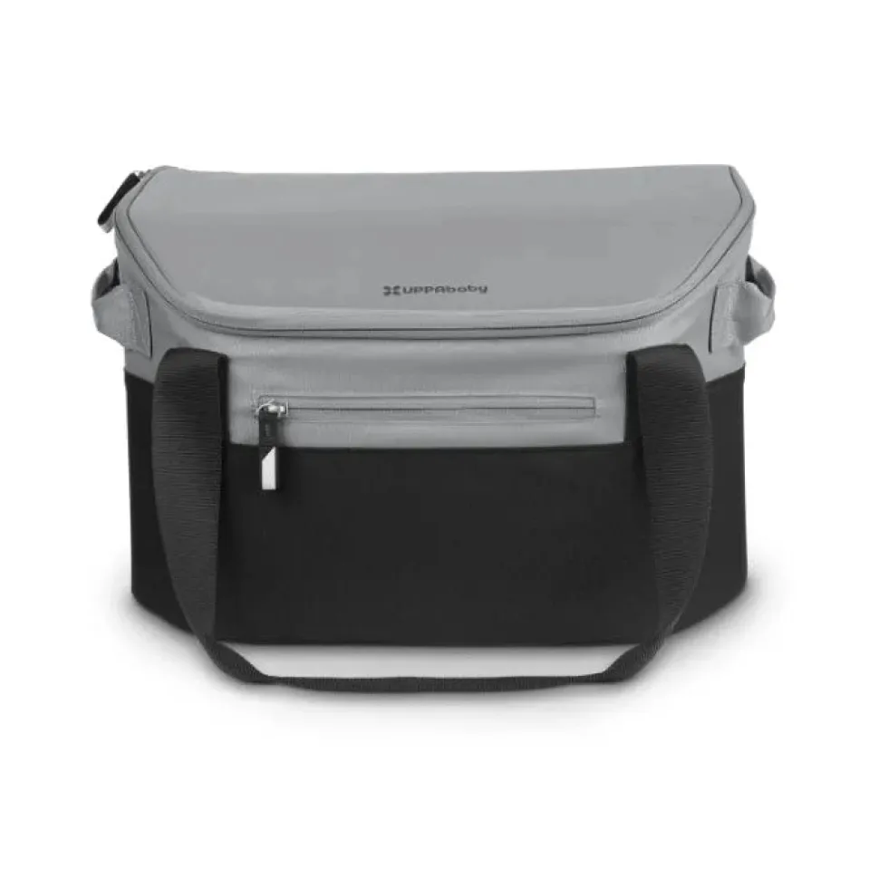 Bevvy Pram Basket Cooler