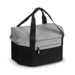 Bevvy Pram Basket Cooler