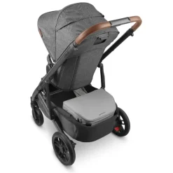 Bevvy Pram Basket Cooler
