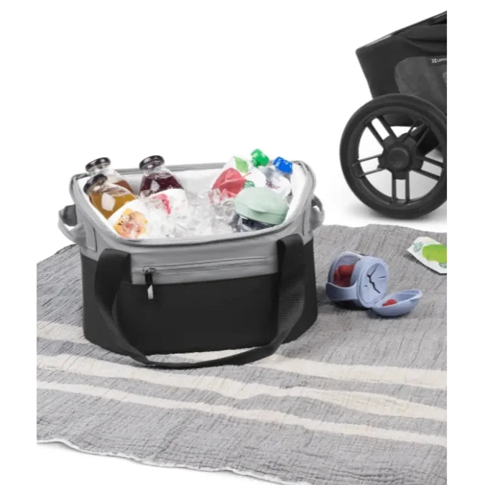 Bevvy Pram Basket Cooler