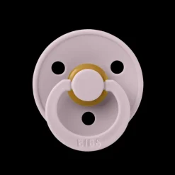 BIBS Pacifier Colour Size 2 - 2 pack