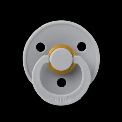 BIBS Pacifier Colour Size 2 - 2 pack