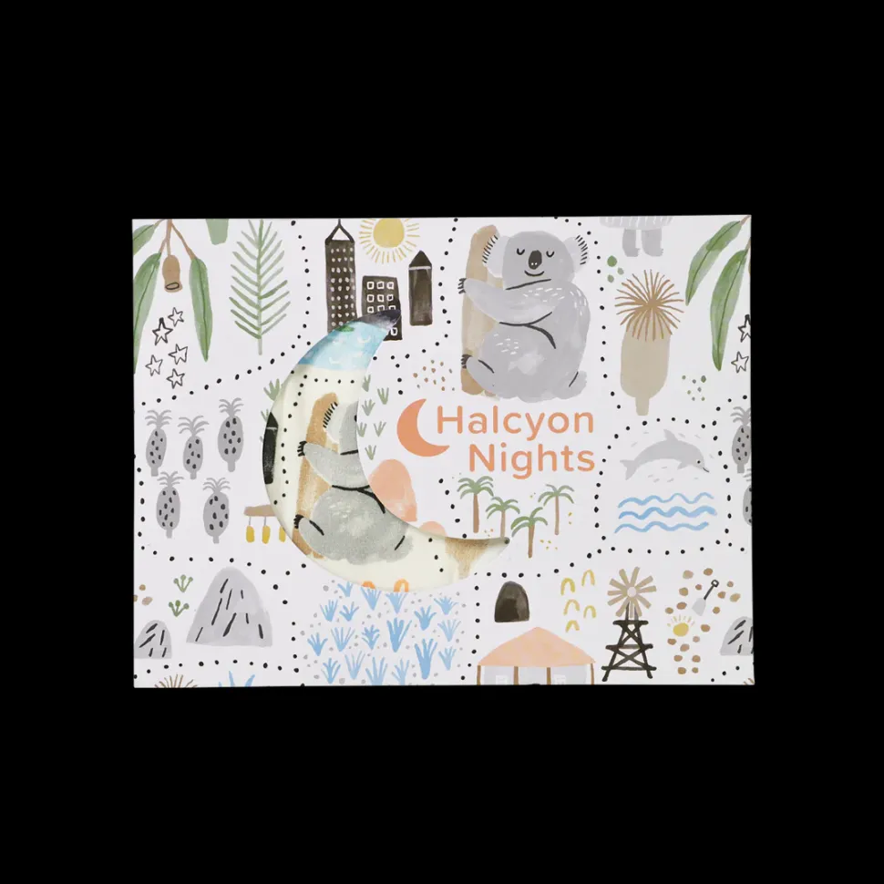 Big Adventures Yo Yo Bib