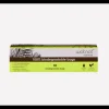 Biodegradable Bags x 50pk