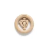 Birdy Teething Ring